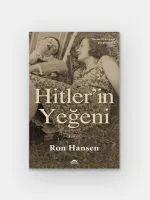 Hitler 1