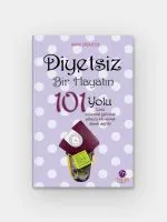 Diyetsiz 1
