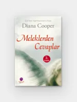 Meleklerden Cevaplar