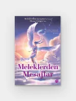 Meleklerden Mesajlar