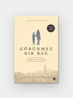 Gorunmez-Bir-Bag1