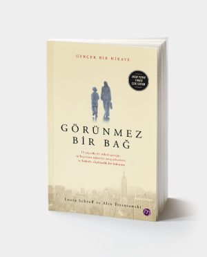 Gorunmez-Bir-Bag3