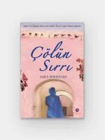 Çölün 1