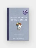 Modern-Insanin-Kutsal-Kitabi1