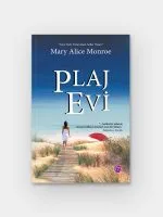 Plaj 1