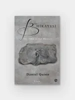 B'nin Hikâyesi