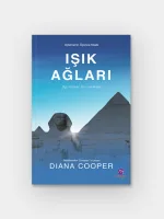 Işık Ağları