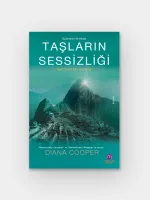 Taşların Sessizliği