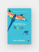 yeni bir hayat
