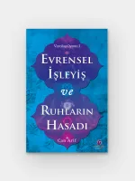 Evrensel İşleyiş