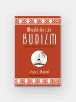Budizm 1