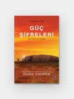 Güç Şifreleri