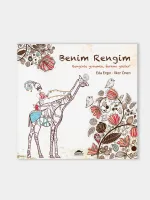 Benim Rengim