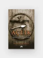 Açlık 1