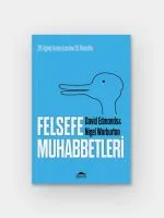 Felsefe 1