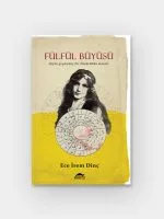 Fülfül Büyücüsü 1
