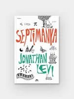 Septimanya 1