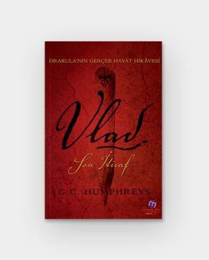 Vlad 1