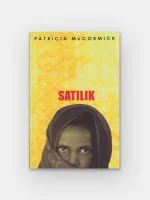 Satılık 1