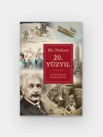 Bir Nefeste 20. Yüzyıl