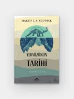 Yeryüzünün Tarihi