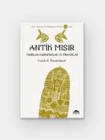 Antik Mısır