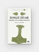 Dokuz Diyar
