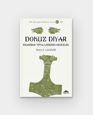 Dokuz Diyar