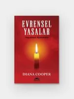 Maya Kitap Evrensel Yasalar