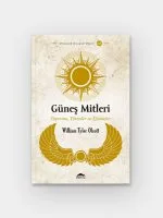 Güneş Mitleri