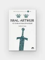 Kral Arthur