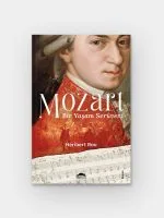 Mozart - Bir Yaşam Serüveni