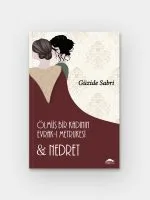 Ölmüş Bir Kadının Evrak-ı Metrukesi & Nedret