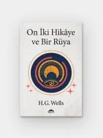 On İki Hikâye ve Bir Rüya