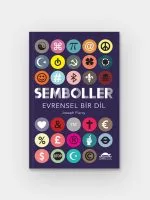 Semboller