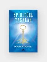 Maya Kitap Spiritüel Yasalar