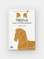 Truva
