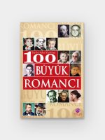 100 Büyük Romancı