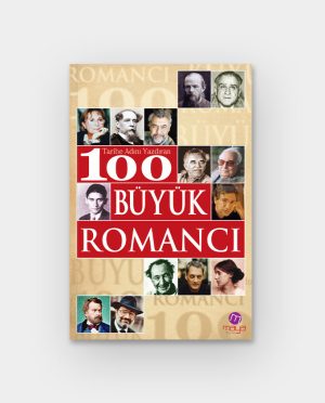 100 Büyük Romancı