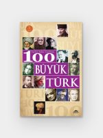 100 Büyük Türk