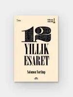 12 Yıllık Esaret