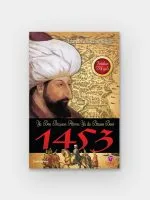 Fetih 1453
