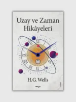 Uzay ve Zaman