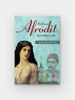 Abdülhamit ve Afrodit