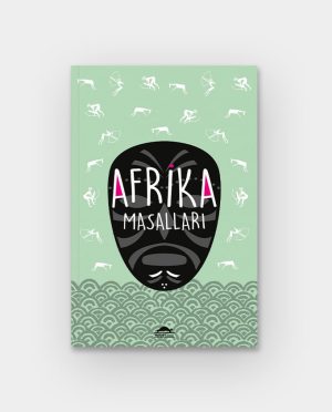 Afrika Masalları