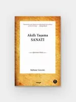 Akıllı Yaşama Sanatı