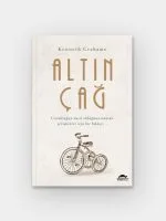 Altın Çağ