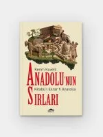 Anadolu'nun Sırları