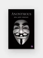 Anonymous