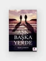 Aşk Başka Yerde